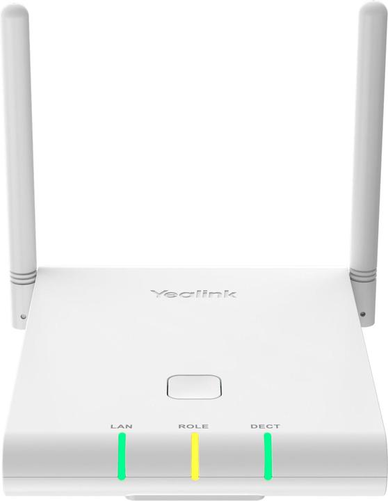 Image du produit Yealink W90B