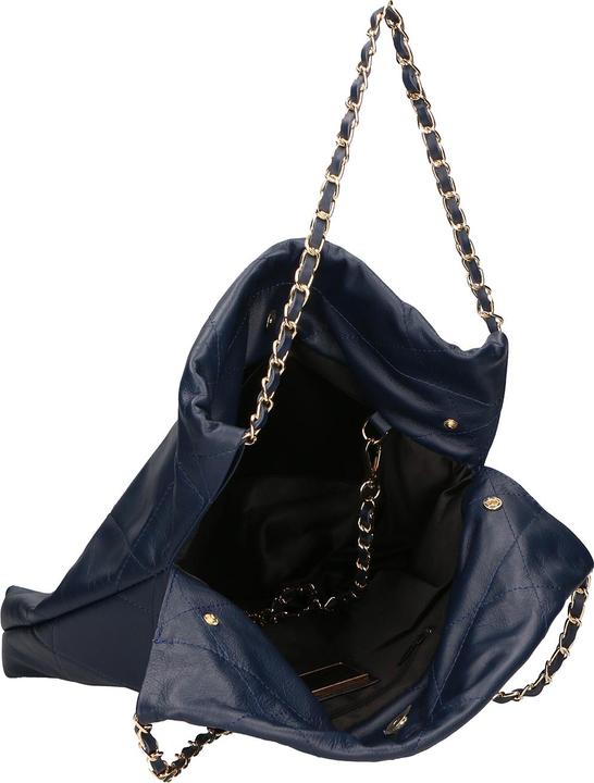 Produktbild Gave Lux shoulder bag