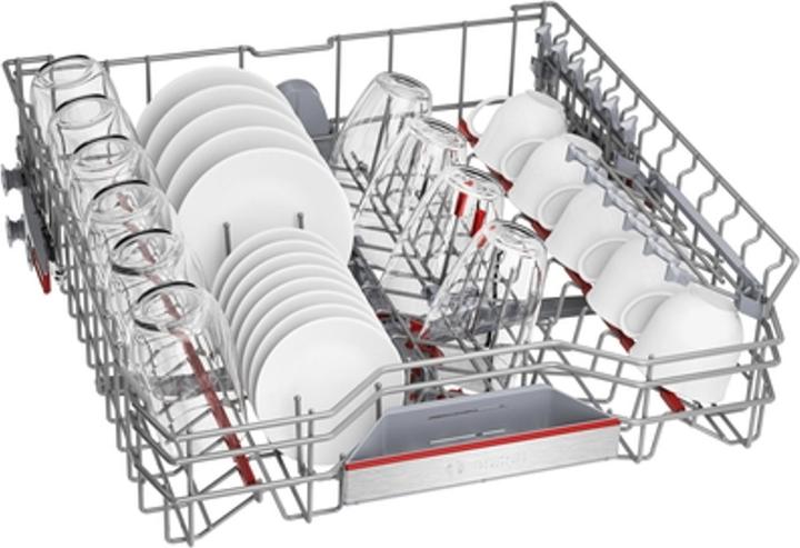 Produktbild Bosch Hausgeräte SMV6ZDX49E