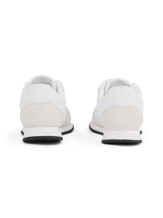 Immagine prodotto Tommy Hilfiger (New) Tjm Runner Casual Ess (45)