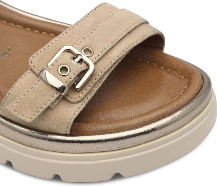 Image du produit Tamaris Sandalettes (36)