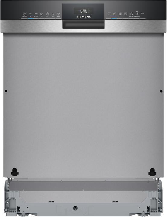 Siemens iQ300 SN53HS01AE