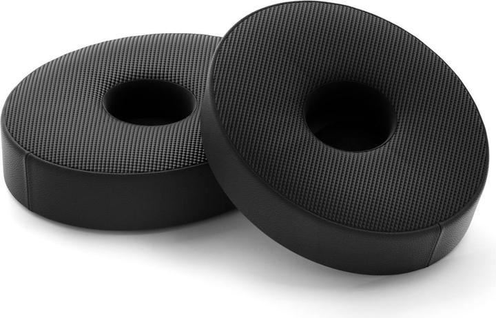 Actual product image EPOS SENNHEISER ADAPT, 500 II, /, earpads