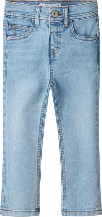 Produktbild Name it Slim Fit Jeans (116)