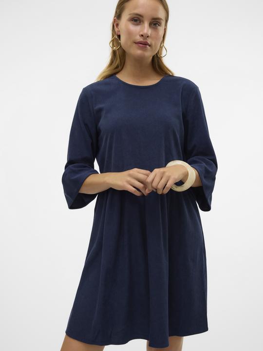 Produktbild Vero Moda VMVILJA Kurzes Kleid Kleid (XL)