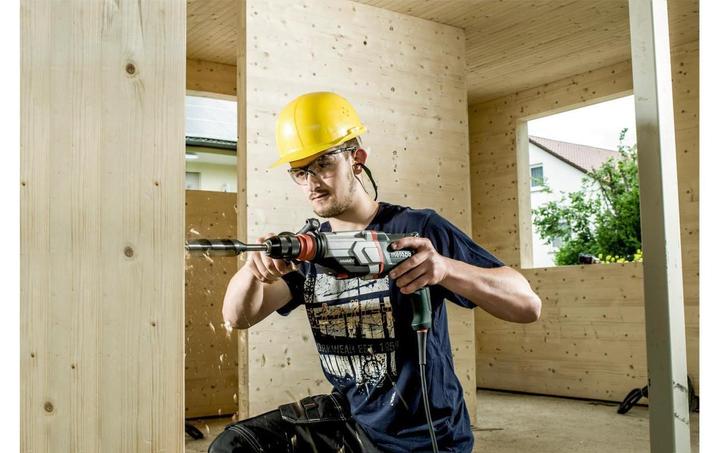 Produktbild Metabo UHE2660-2 Quick Set Multihammer (Netzbetrieb)