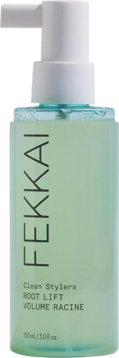 Produktbild Fekkai - Clean Stylers Root Lift 150ML (150 ml)