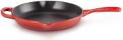 Produktbild Le Creuset Signature (23 cm, Bratpfanne, Gusseisen)