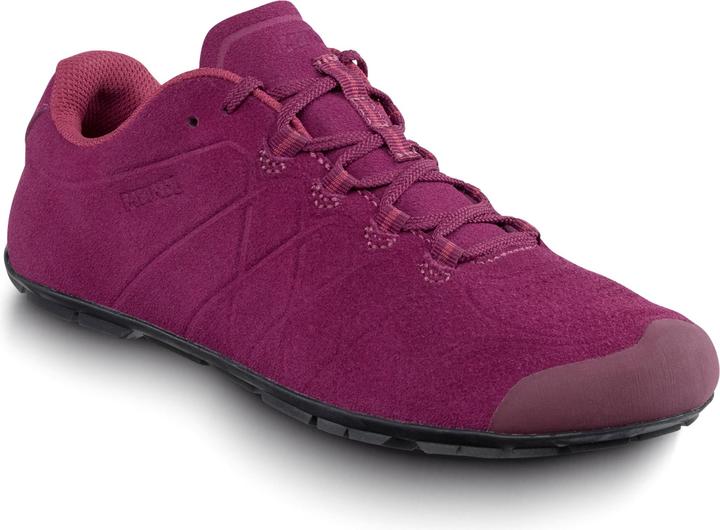 Image du produit MGA Pure Comfort 3.0 W (38.5)