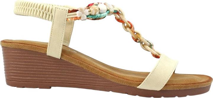 Immagine prodotto Lunar Clemont Sandali Donna (37)