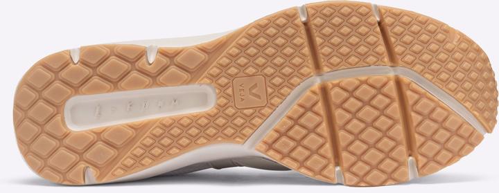 Produktbild Veja Condor 2 (38)
