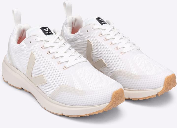 Produktbild Veja Condor 2 (38)