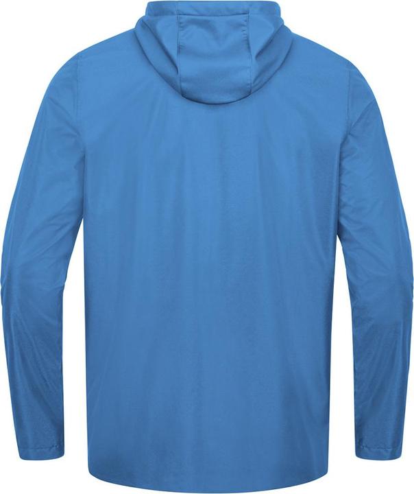 Actual product image JAKO All Weather Jacket Allround (44)