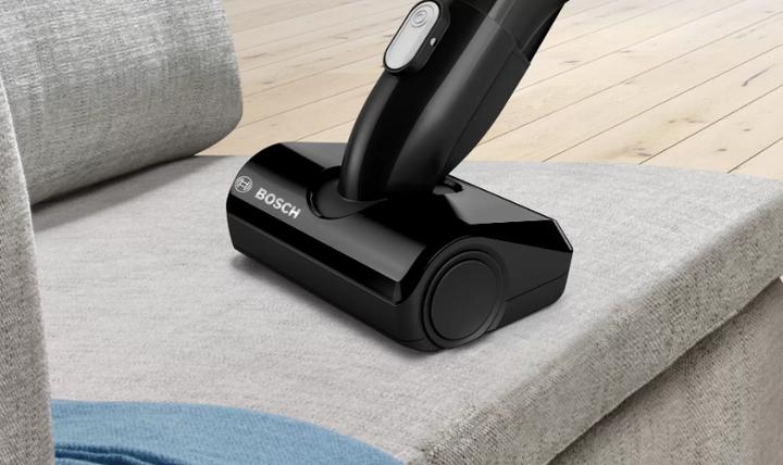 Image du produit Bosch Hausgeräte Unlimited 6, BKS611MTB