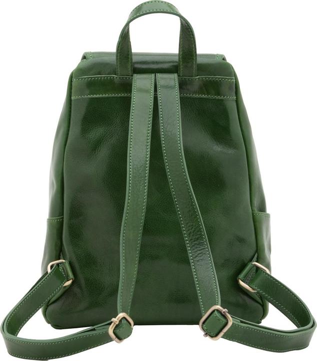 Produktbild Fratelli 5534