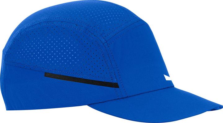 Salewa Pedroc Dst Light Cap