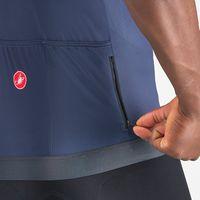 Image du produit Castelli Unlimited Endurance 2 Jersey (L)