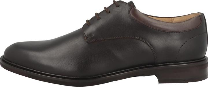 Gordon & Bros Vince D Nappa - 62583