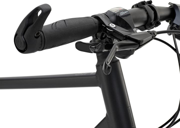 Produktbild Van rysel RC 500