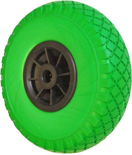 Actual product image Wagner System Wheel