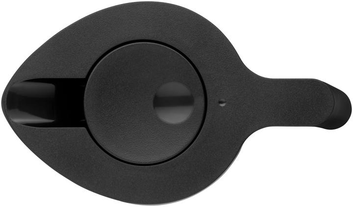 Actual product image WMF Kineo (0.60 l)