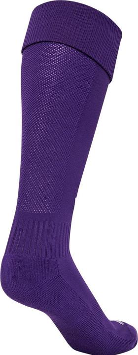 Image du produit hummel Hmlessential Football Socks (27 - 30)