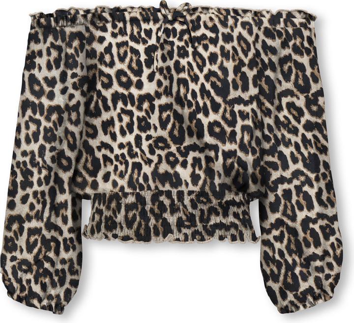 Immagine prodotto Only KOGGLOW Top Top (152)