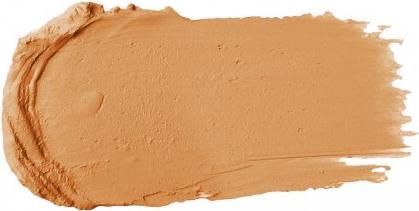 Produktbild Und Gretel Berlin Teint - Milte Foundation Stick Balanced Medium 05