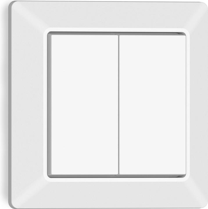 Actual product image Steinel Wireless pushbutton