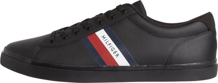 Produktbild Tommy Hilfiger Essential (40)