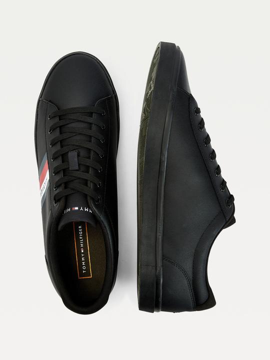 Produktbild Tommy Hilfiger Essential (40)