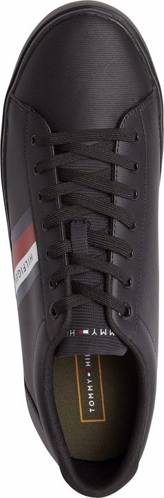 Produktbild Tommy Hilfiger Essential (40)