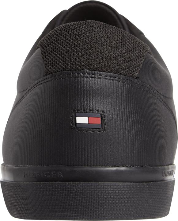 Produktbild Tommy Hilfiger Essential (40)