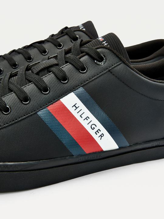 Produktbild Tommy Hilfiger Essential (40)