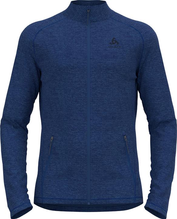 Actual product image Odlo Tencia (M)