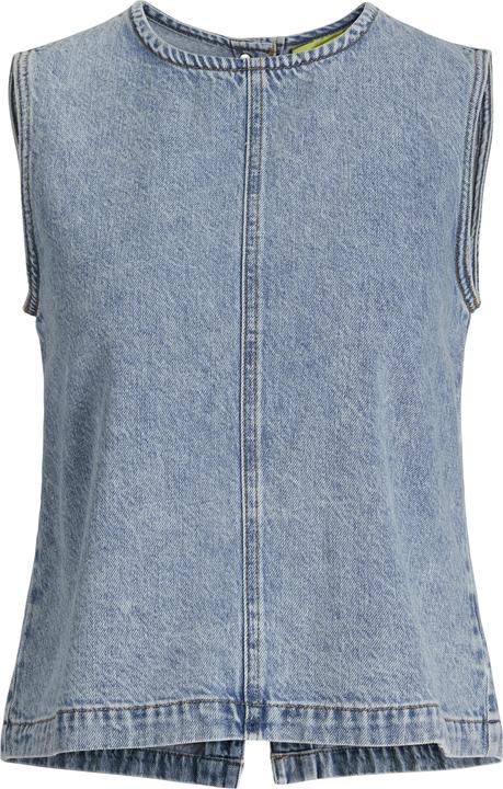 Immagine prodotto JJXX JXDORA Top Top (XL)