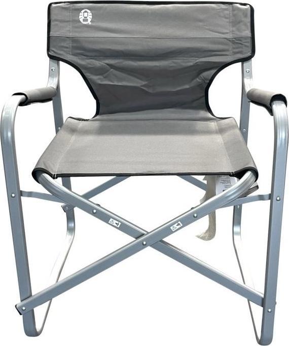 Image du produit Coleman Chaise-de-camping pliante