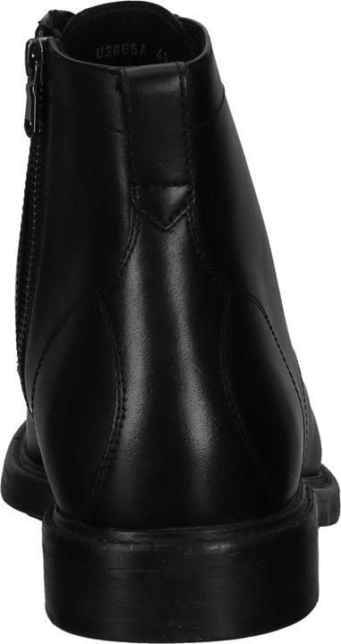 Actual product image Geox Stiefelette (44)