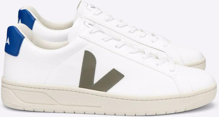 Produktbild Veja Urca Cwl (37)