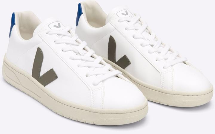 Produktbild Veja Urca Cwl (37)
