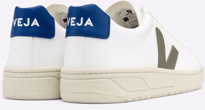 Produktbild Veja Urca Cwl (37)