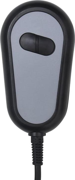 Produktbild VidaXL Eckhardt