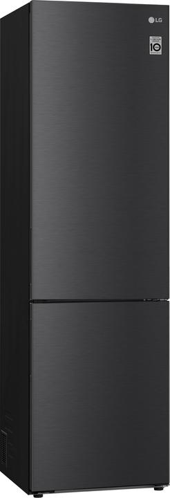 Image du produit LG GBP62MCNAC (384 l)