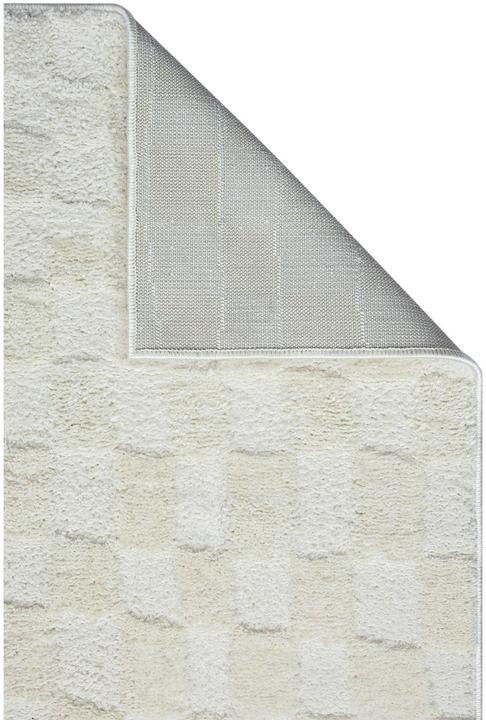 Produktbild Conceptum Hypnose Jung (120 x 180 cm)