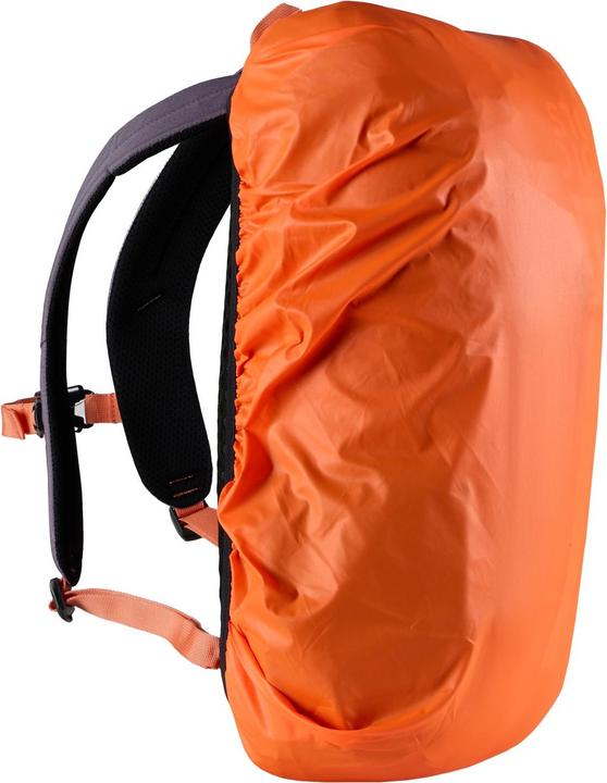 Produktbild Stoic SälkaSt. Kids Backpack 18 (18 l)
