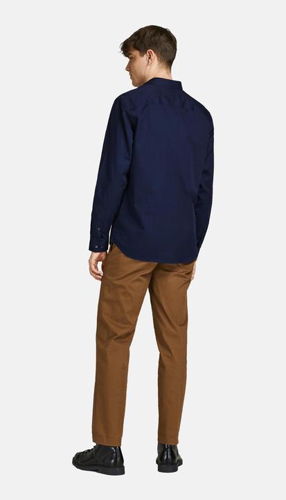 Actual product image Jack & Jones Cardiff (XXL)