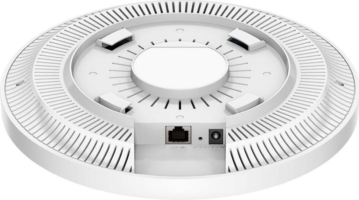 Actual product image Cudy AP1300 Gigabit AC1200 Access Point (867 Mbit/s)