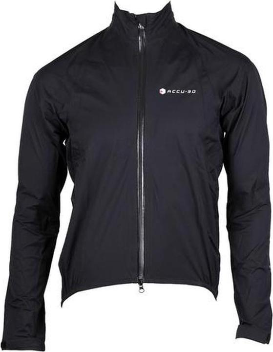 Shimano Accu3d Jacke dehnbar