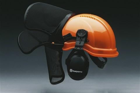 Immagine prodotto Husqvarna Funzionale (Taglia unica)