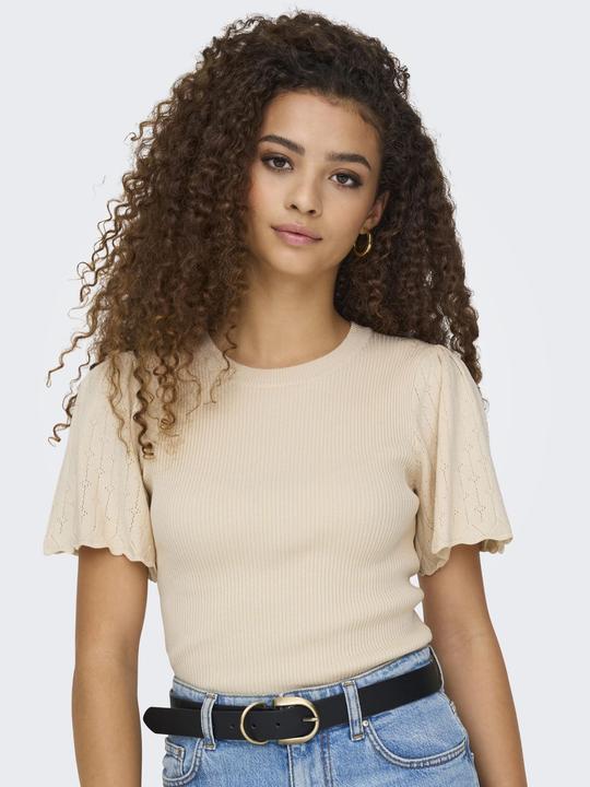 Immagine prodotto Only ONLANJELICA Strickpullover Strickpullover (M)